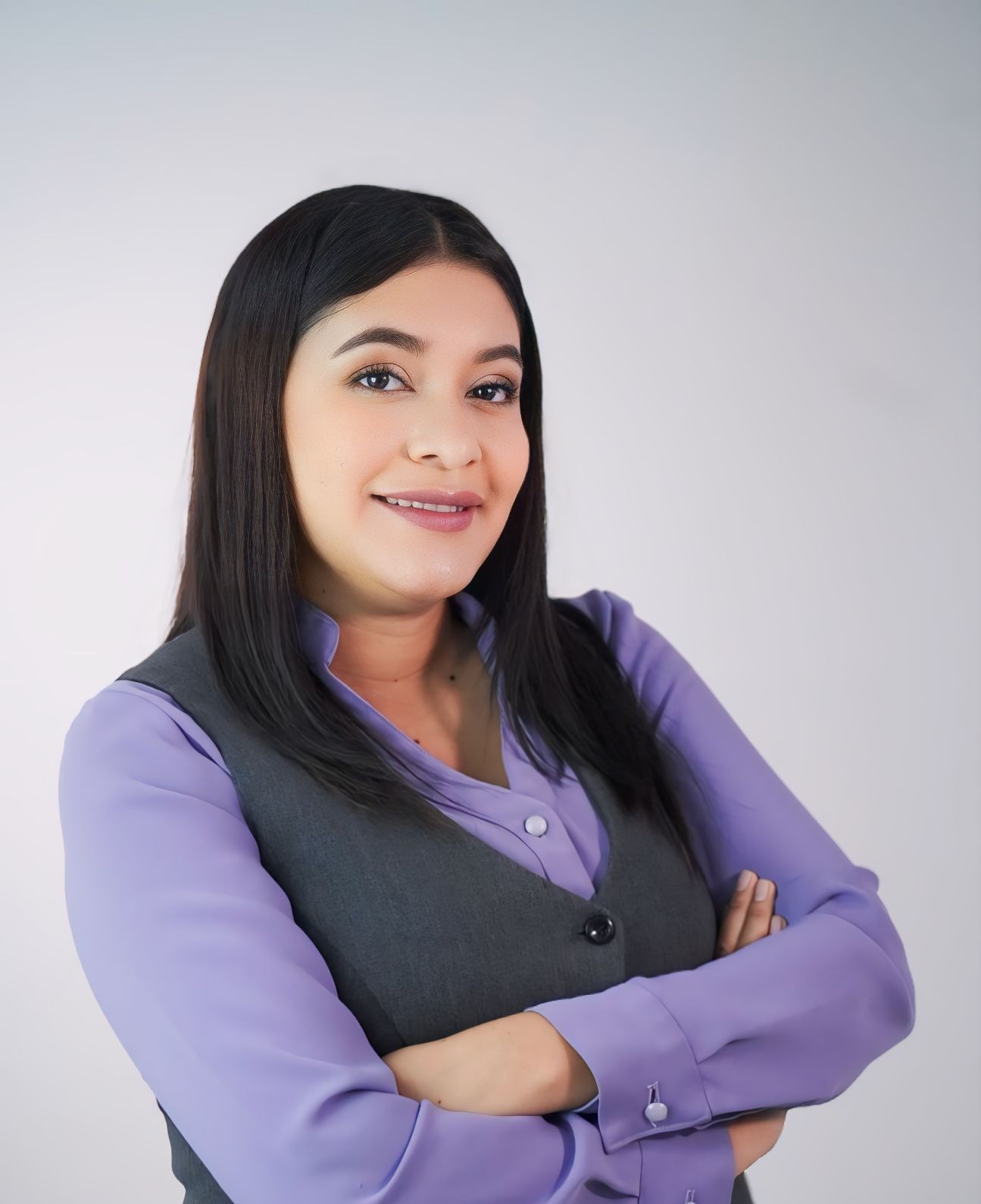 María José Gallo