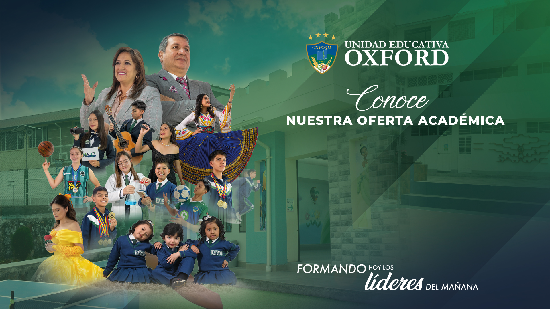 Imagen 1
