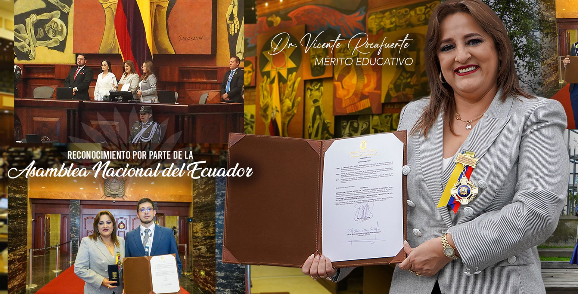 Imagen 2