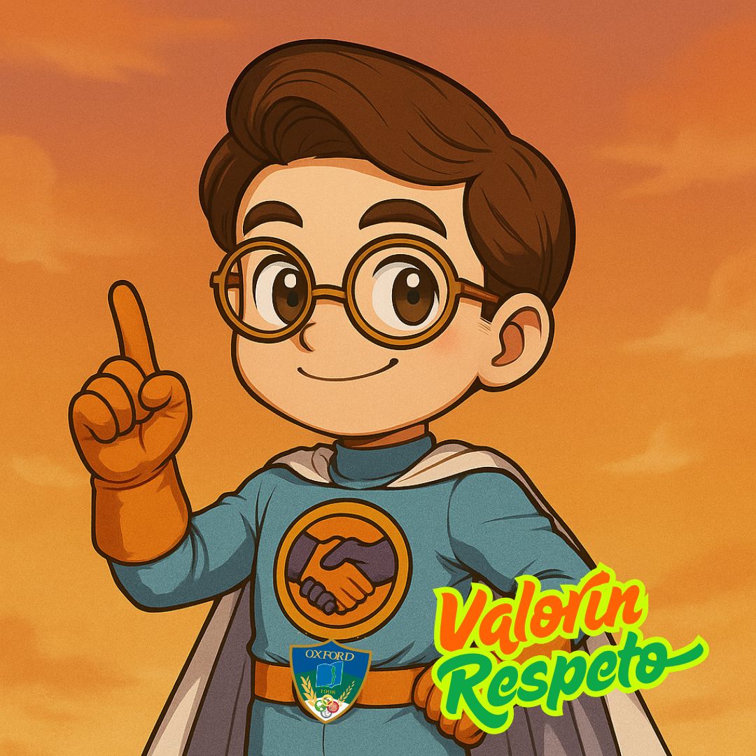 Valorín